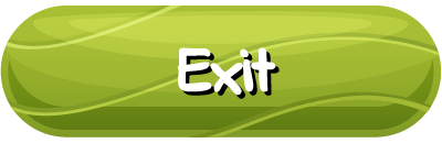 Exit
